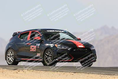 media/May-20-2023-SCCA SD (Sat) [[27fa1472d4]]/3-Intermediate B Group/Session 3 (Turn 9)/